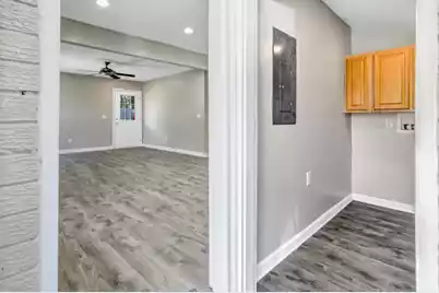 23 Ferncliff Way, Goose Creek, SC 29445 - Photo 13