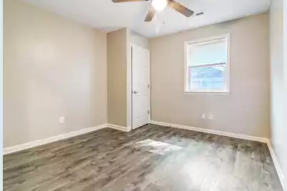 23 Ferncliff Way, Goose Creek, SC 29445 - Photo 15