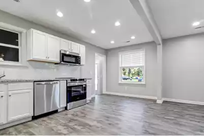 23 Ferncliff Way, Goose Creek, SC 29445 - Photo 11