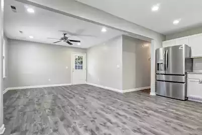 23 Ferncliff Way, Goose Creek, SC 29445 - Photo 7