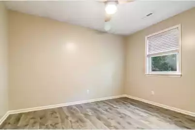 23 Ferncliff Way, Goose Creek, SC 29445 - Photo 19