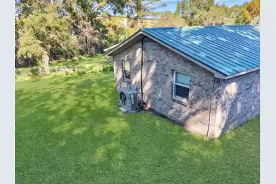23 Ferncliff Way, Goose Creek, SC 29445 - Photo 27