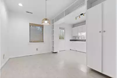 21 Hester Street #Apt 11, Charleston, SC 29403 - Photo 9