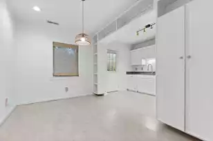21 Hester St #11, Charleston, SC 29403 - Photo 9