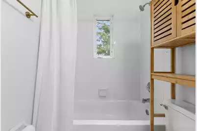 21 Hester Street #Apt 11, Charleston, SC 29403 - Photo 21