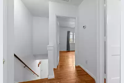 21 Hester Street #Apt 11, Charleston, SC 29403 - Photo 15