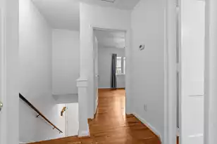 21 Hester St #11, Charleston, SC 29403 - Photo 15