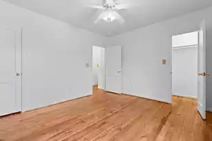 21 Hester St #11, Charleston, SC 29403 - Photo 17