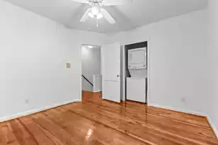 21 Hester St #11, Charleston, SC 29403 - Photo 19