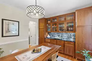 101 Jordan Ct, Charleston, SC 29492 - Photo 7