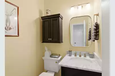 101 Jordan Court, Charleston, SC 29492 - Photo 19