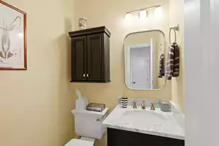 101 Jordan Ct, Charleston, SC 29492 - Photo 19