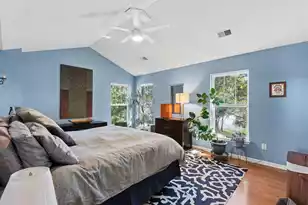 101 Jordan Ct, Charleston, SC 29492 - Photo 25