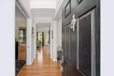 101 Jordan Court, Charleston, SC 29492 - Photo 5