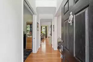 101 Jordan Ct, Charleston, SC 29492 - Photo 5