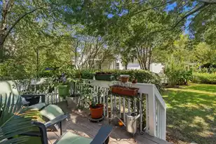 101 Jordan Ct, Charleston, SC 29492 - Photo 29
