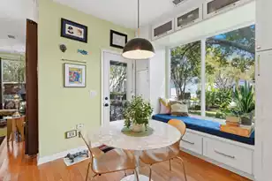 101 Jordan Ct, Charleston, SC 29492 - Photo 13