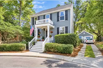 101 Jordan Court, Charleston, SC 29492 - Photo 3