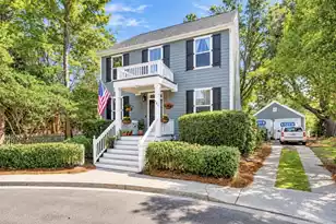 101 Jordan Ct, Charleston, SC 29492 - Photo 3