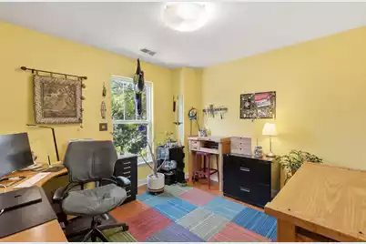 101 Jordan Court, Charleston, SC 29492 - Photo 21