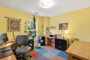 101 Jordan Ct, Charleston, SC 29492 - Photo 21