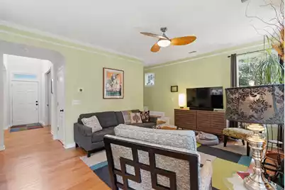 101 Jordan Court, Charleston, SC 29492 - Photo 9