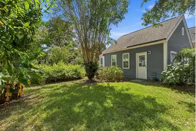 101 Jordan Court, Charleston, SC 29492 - Photo 33