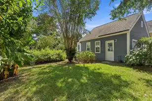 101 Jordan Ct, Charleston, SC 29492 - Photo 33