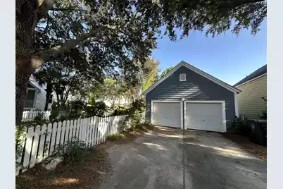 101 Jordan Court, Charleston, SC 29492 - Photo 35