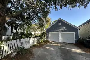 101 Jordan Ct, Charleston, SC 29492 - Photo 35