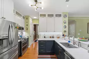 101 Jordan Ct, Charleston, SC 29492 - Photo 15