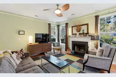 101 Jordan Court, Charleston, SC 29492 - Photo 11