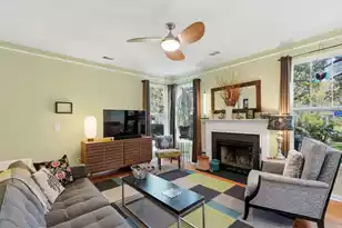 101 Jordan Ct, Charleston, SC 29492 - Photo 11