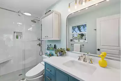101 Jordan Court, Charleston, SC 29492 - Photo 27