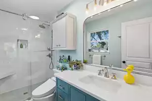 101 Jordan Ct, Charleston, SC 29492 - Photo 27