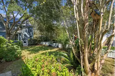101 Jordan Court, Charleston, SC 29492 - Photo 31