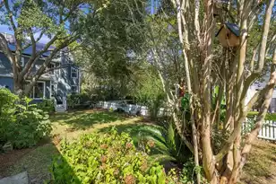 101 Jordan Ct, Charleston, SC 29492 - Photo 31