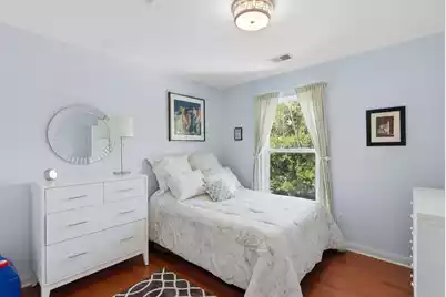 101 Jordan Court, Charleston, SC 29492 - Photo 23