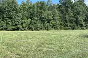 00 County Line Rd, Cross, SC 29436 - Photo 1