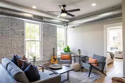 70 Carolina Street #201, Charleston, SC 29403 - Photo 1