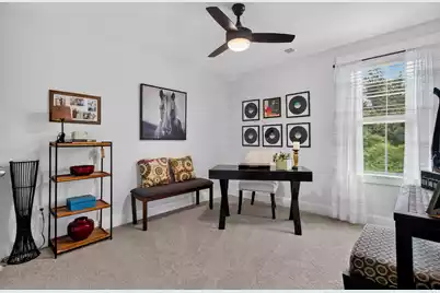 7808 Park Gate Drive, North Charleston, SC 29418 - Photo 31