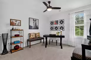 7808 Park Gate Dr, North Charleston, SC 29418 - Photo 31