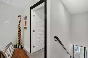 7808 Park Gate Dr, North Charleston, SC 29418 - Photo 21