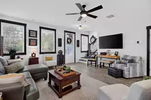 7808 Park Gate Dr, North Charleston, SC 29418 - Photo 9