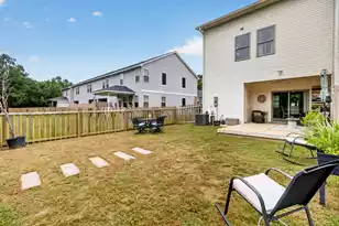 7808 Park Gate Dr, North Charleston, SC 29418 - Photo 37