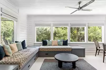 47 Surfsong #1.5 Shares, Kiawah Island, SC 29455 - Photo 31