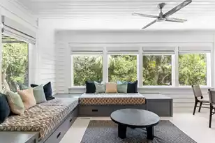 47 Surfsong #1 5 Shares, Kiawah Island, SC 29455 - Photo 31