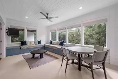 47 Surfsong #1.5 Shares, Kiawah Island, SC 29455 - Photo 33
