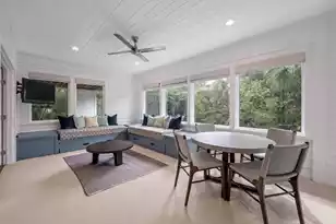 47 Surfsong #1 5 Shares, Kiawah Island, SC 29455 - Photo 33
