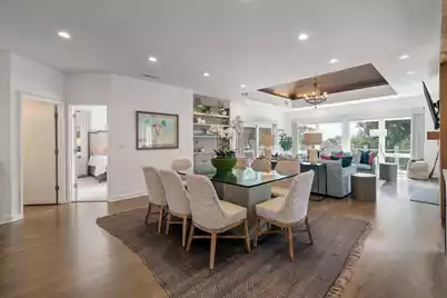 47 Surfsong #1.5 Shares, Kiawah Island, SC 29455 - Photo 21